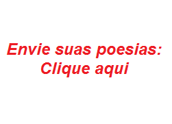 Envie seus poemas