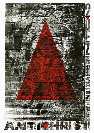 Antiquariate Im Speicher Neustrelitz Startseite