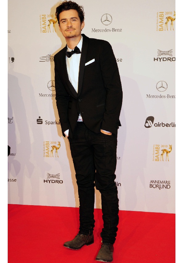 Celebrity Heights | How Tall Are Celebrities? Heights of Celebrities