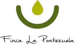 LA PONTEZUELA