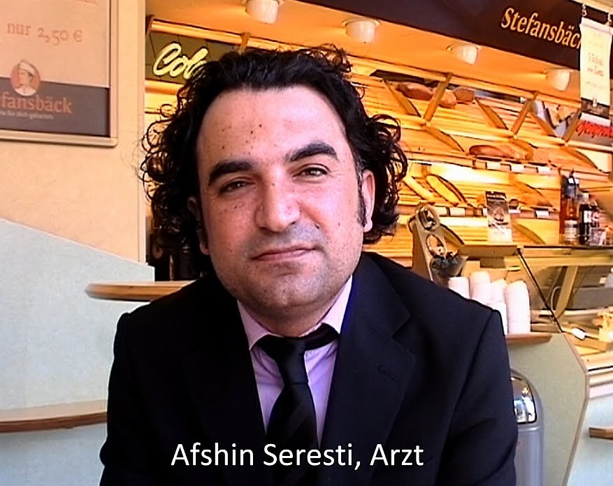 Hansevalley Januar 2019