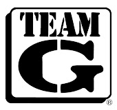 G Team
