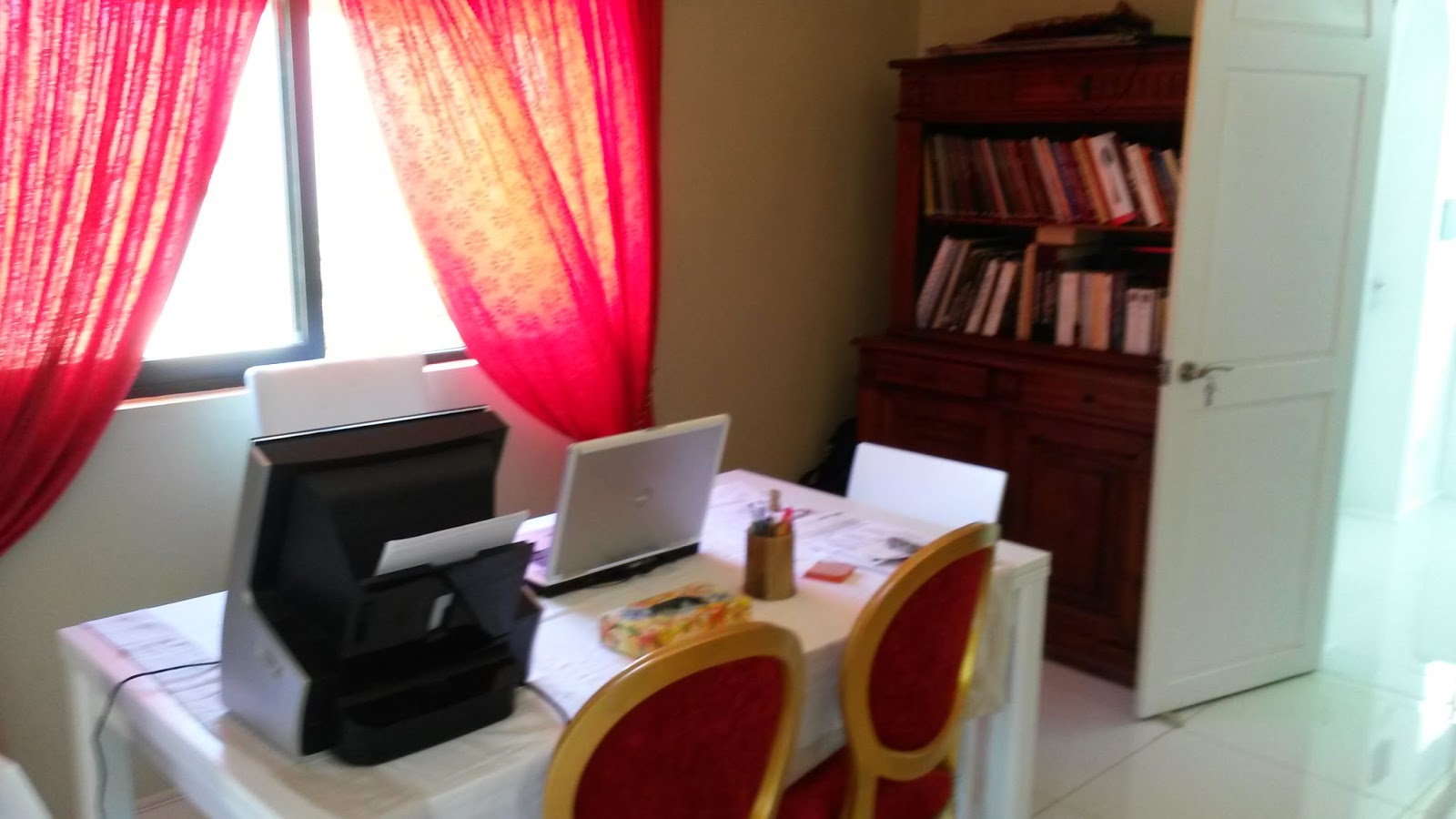 Maison a vendre ile maurice : avril 2015