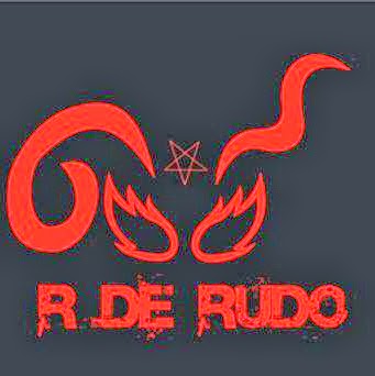 R de Rudo