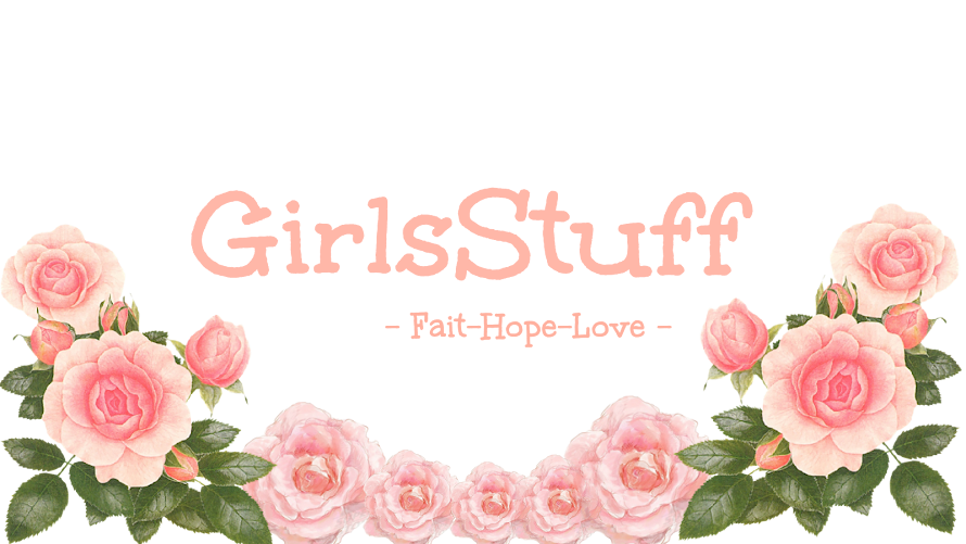 GirlsStuff