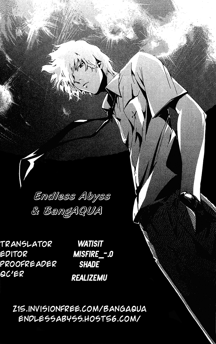 Lost Brain Chapter 16 Mangahasu Lost Brain Chapter 16 Mangahasu