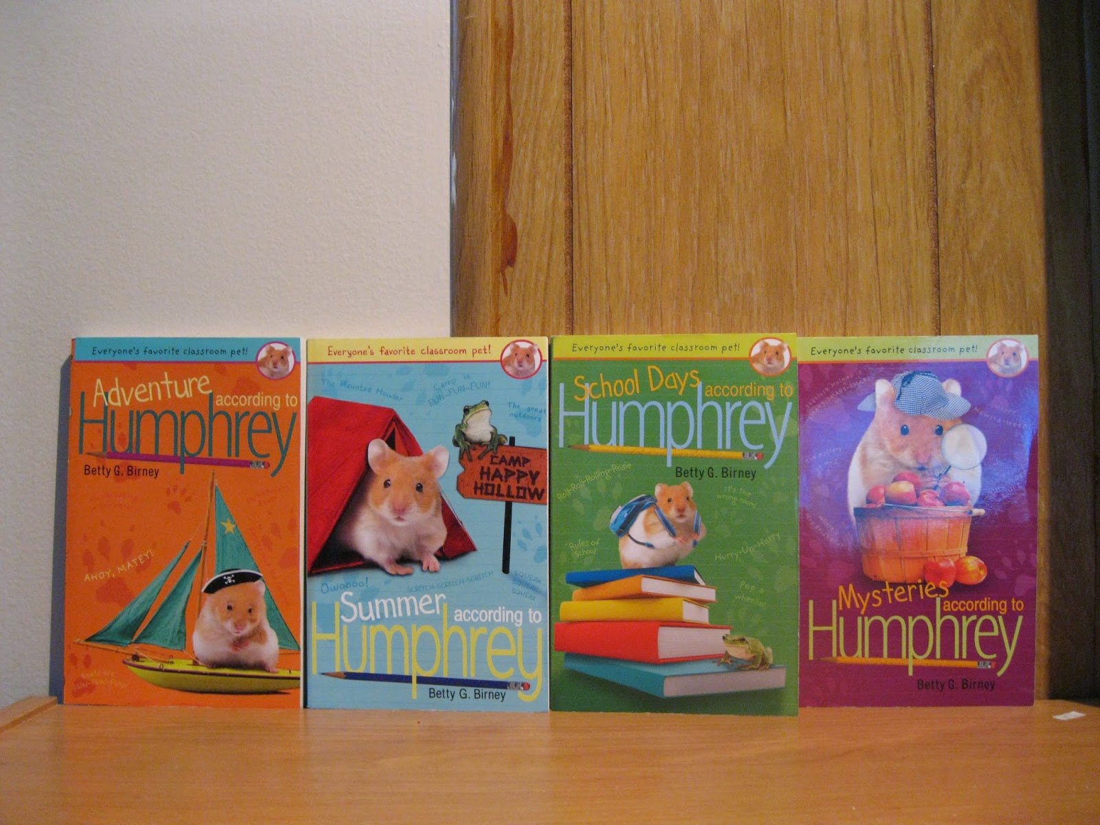 Fulliem Quach According To Humphrey