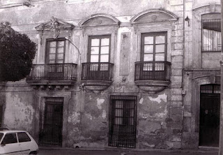 Archivo histórico Archivo histórico