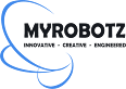 MYROBOTZ