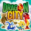 Dragon City Hileleri Hediyeleri Ödülleri