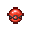 magu-ball.PNG