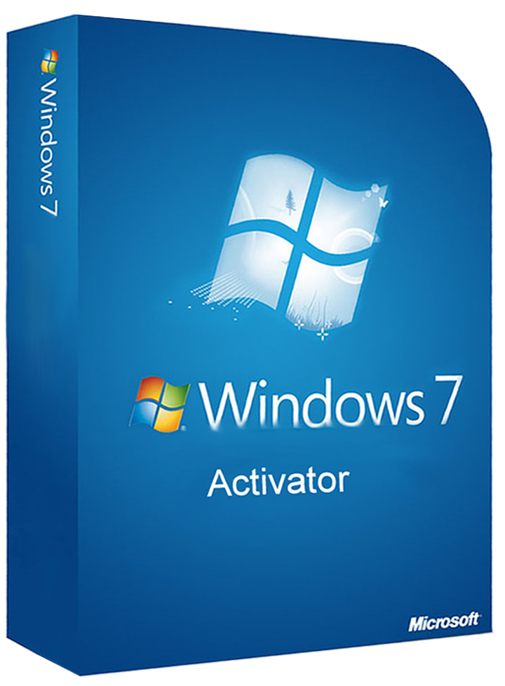 Windows 7 Activator Download | Download Windows 7 Activator Working