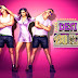 DESI BOYZ TITLE SONG LYRICS