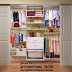 How to plan a filling cabinet with best ideas