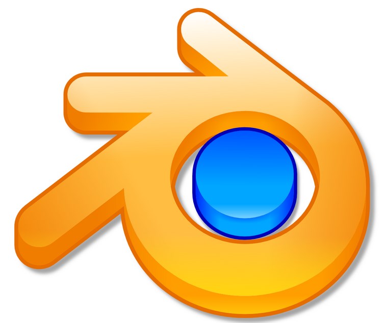 Blender 2.71 Free Download Blender 2.71 Free Download