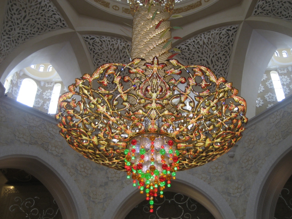Burcarioca Fast And Impressive Facts About The Sheikh Zayed Grand For More Information Szgmc Ae 971 2 441 6444