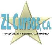 ZL CURSOS, C.A.