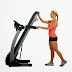Best Folding Treadmill Under $1000