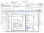 Vocabulary Worksheet Factory v4.1 Full