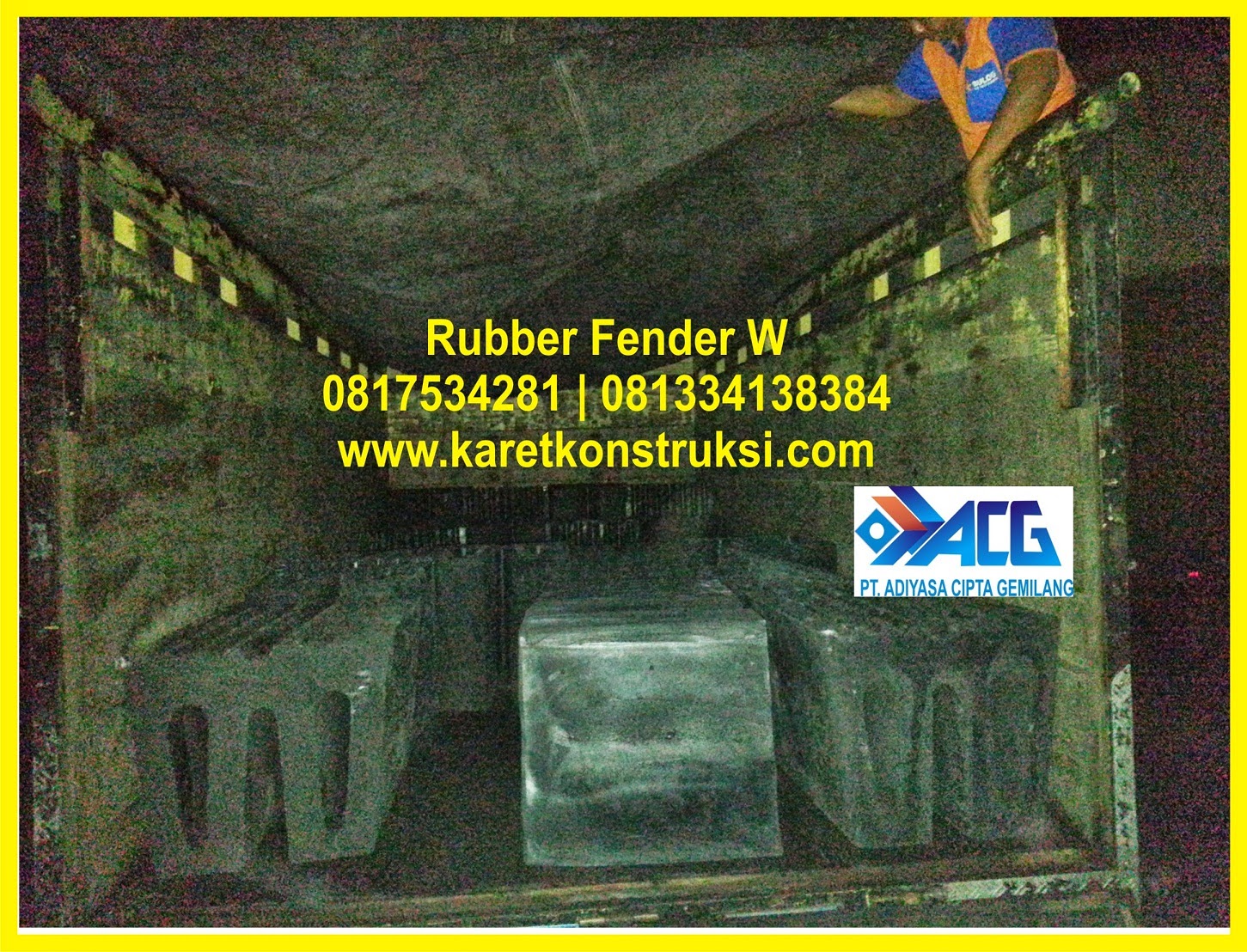 jual rubber fender type V , Jual Rubber Fender , Jual Rubber Fender Jakarta , Harga Rubber Fender type d , Harga Rubber Fender type W , Harga Rubber Fender type M jual rubber fender type V , Jual Rubber Fender , Jual Rubber Fender Jakarta , Harga Rubber Fender type d , Harga Rubber Fender type W , Harga Rubber Fender type M