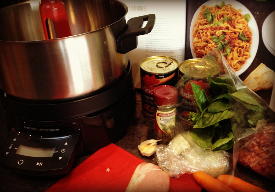 Where S My Glow How To Be A Goddess In The Kitchen