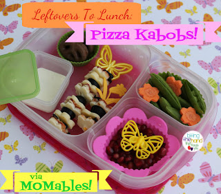skewer sword kebob spring food school work lunch idea healthy quick simple easy bento