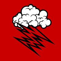 [2002] - By The Grace Of God