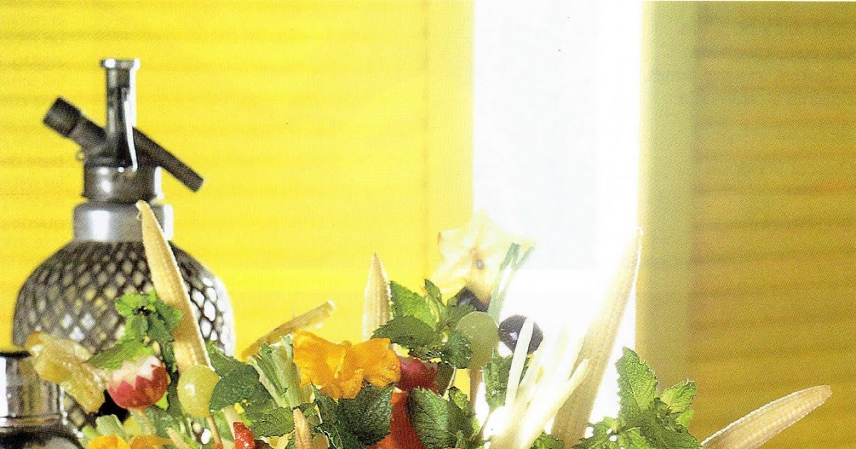 Terrazas y Jardines: Detalles con estilo.