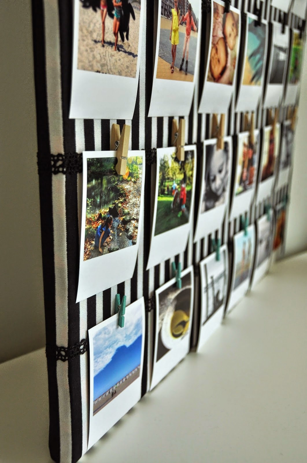 Diy Moederdag 5 Snelle Tips Emma En Mona Bloglovin