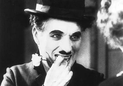 charlie chaplin quotes rain. charlie chaplin quotes life.