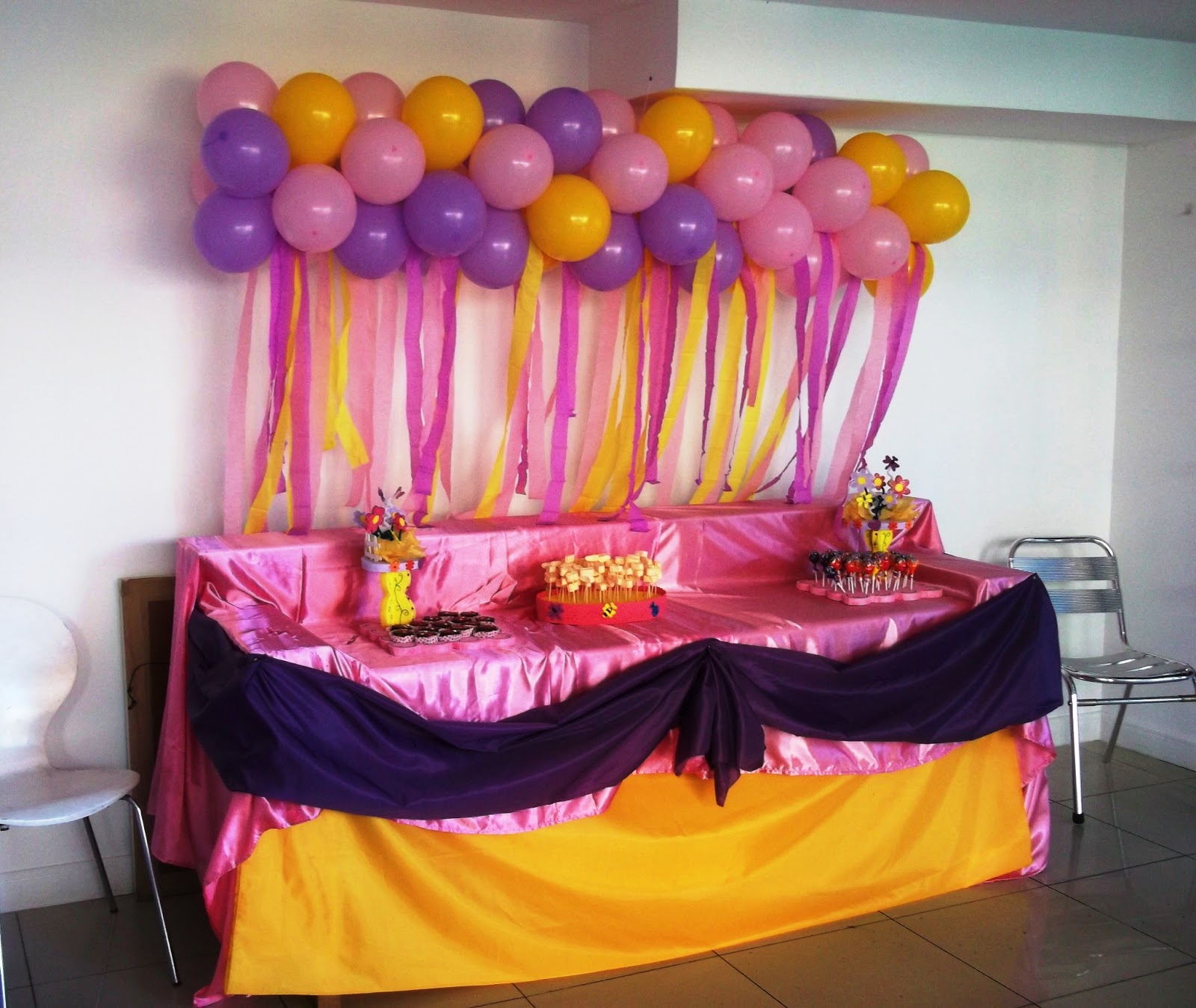 Decoracion Aniversario Empresa ~ Eventos para tu Beb? Decoraci?n Personalizada Decoracion Aniversario Empresa ~ Eventos para tu Beb? Decoraci?n Personalizada