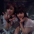 T-ara Eunjung and Boram posed for a beautiful photo!