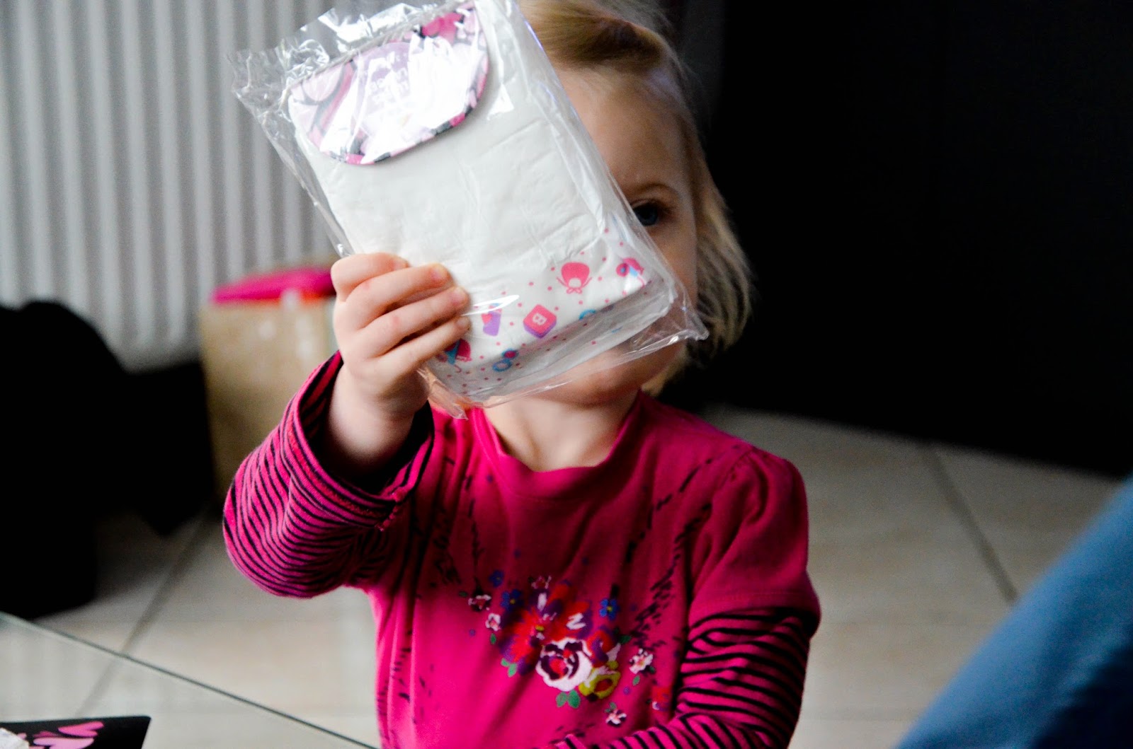 accessoire sado maso