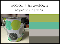 http://colorthrowdown.blogspot.com/