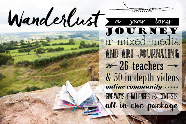 https://www.e-junkie.com/ecom/gb.php?cl=300017&c=ib&aff=302587