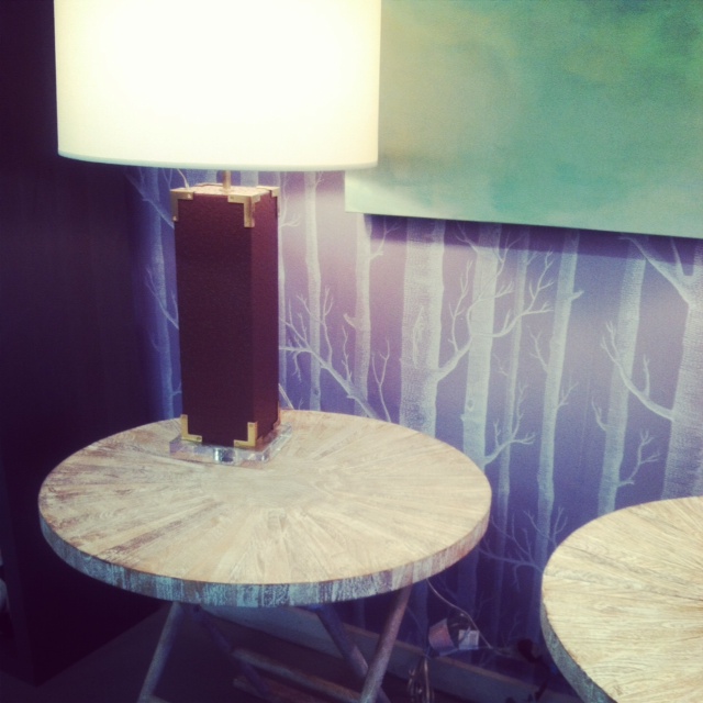 in the Gray DESIGN SERIES Coastal Accents