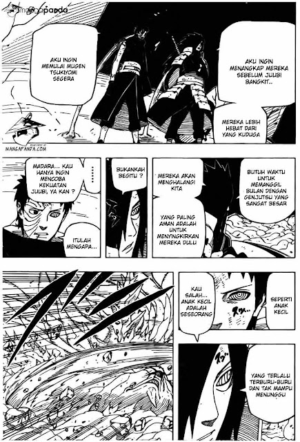 Naruto Chapter 610 Bahasa Indonesia - Naruto Chapter 611 Bahasa Indonesia - Naruto Chapter 612 Bahasa Indonesia - Naruto Chapter 613 Bahasa Indonesia Naruto Chapter 610 Bahasa Indonesia - Naruto Chapter 611 Bahasa Indonesia - Naruto Chapter 612 Bahasa Indonesia - Naruto Chapter 613 Bahasa Indonesia