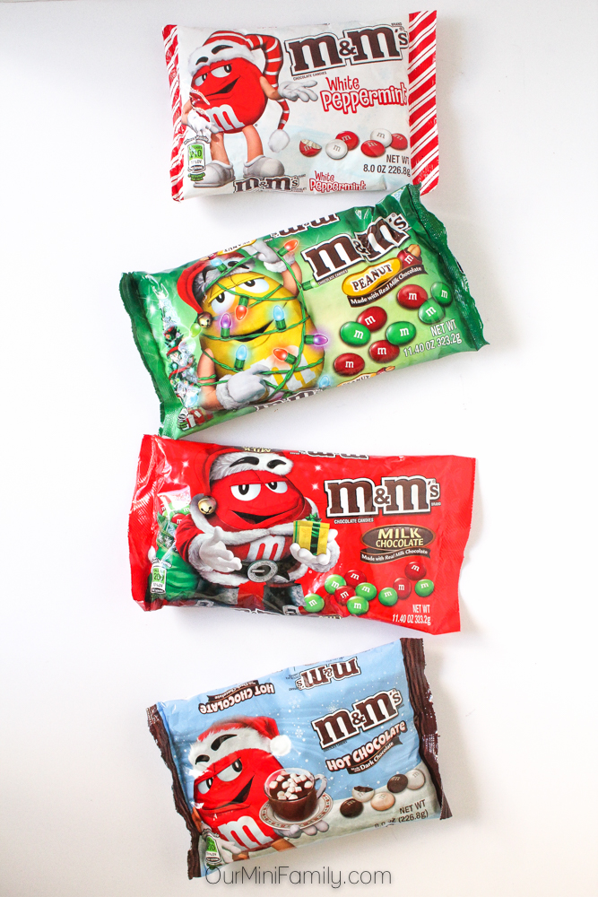 Mars candy cookie recipes Mars candy cookie recipes