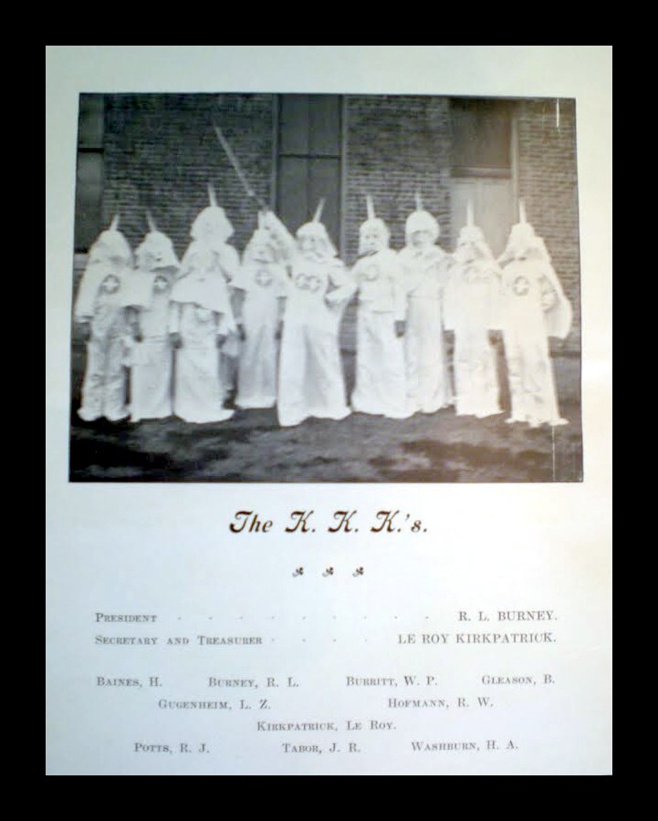 KKKs.jpg