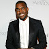 Kanye west foresees his own funeral