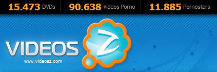 Free Porn Passwords XxX VIDEOSZ 15 April 2015