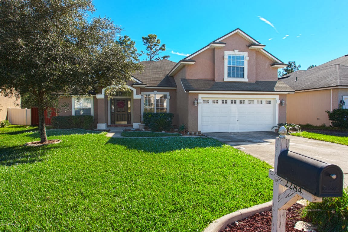 Five Bedroom Silver Creek Home, Presented by the Sellin' With CC Team