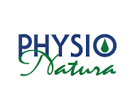 Physio Natura