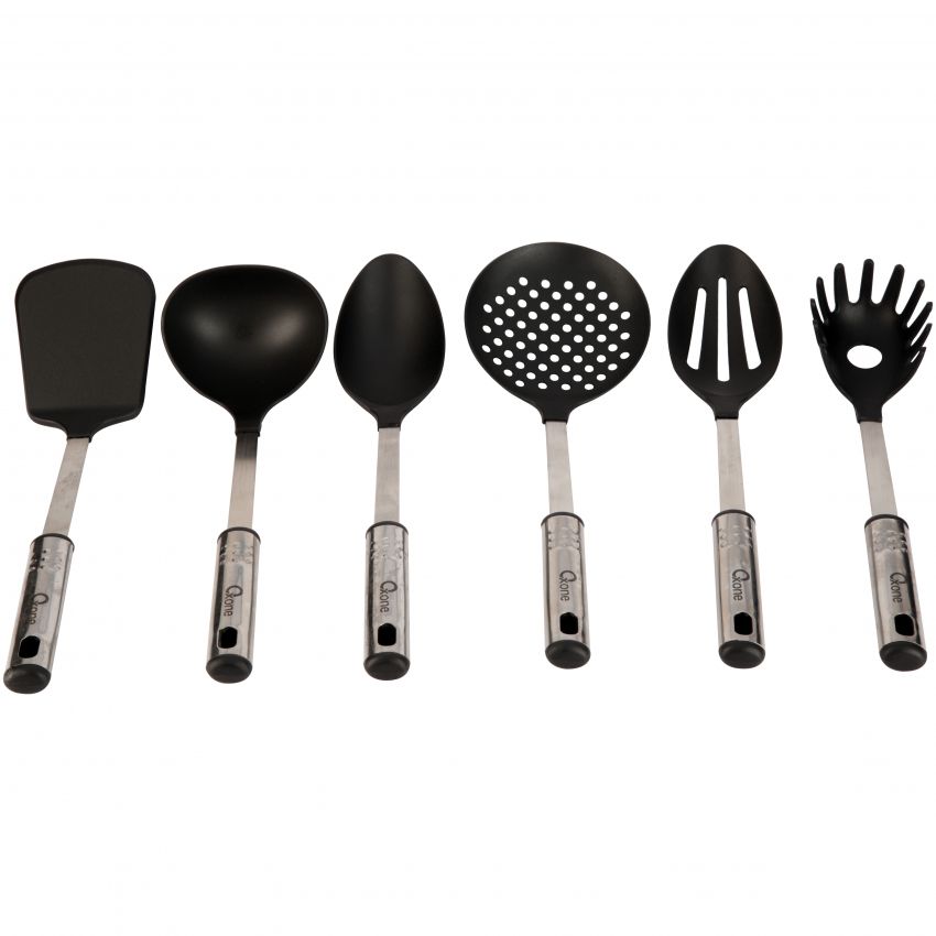 Best Stainless Cookware