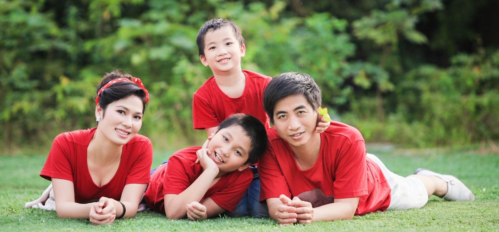 Ấm sắc thuốc