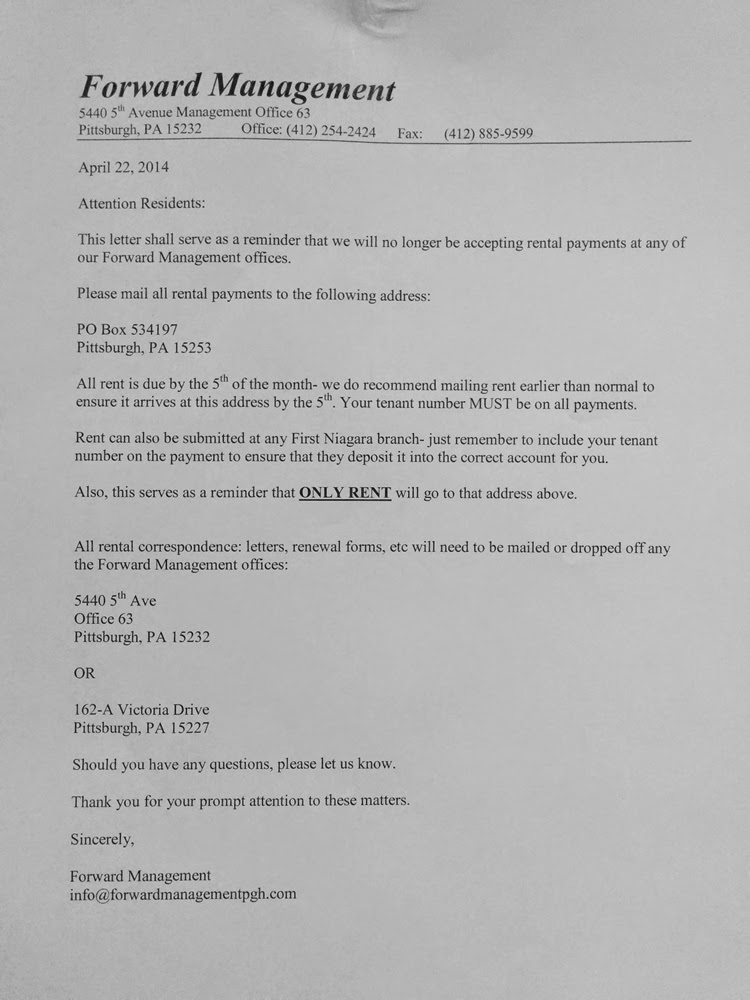 Leaking Bathroom Ceiling Forward Management Pittsburgh Changing Its