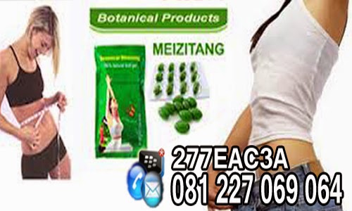 http://pusatpelangsingbadanmeizitang.blogspot.com/2014/12/obat-pelangsing-badan-herbal-meizitang.html