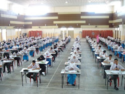 SPM 2010