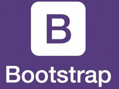 How to Add Bootstrap Navigation Bar to blogger
