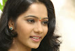 Chunni Heorine Mithra Glamorous Photos
